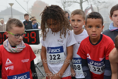 La Fleuryssoise2025/FLEURY2025_10233.JPG